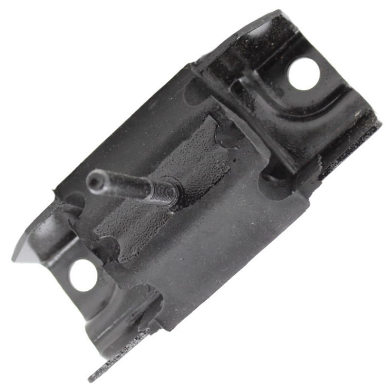 SOPORTE DE TRANSMISION TRASERO CHEVROLET COLORADO L4 2.5L 2015-2022