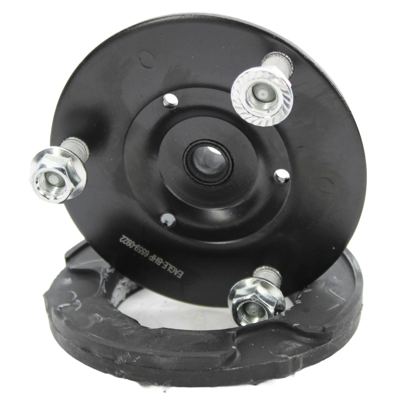 EA-5184 — BASE DE AMORTIGUADOR DELANTERO DERECHO CHEVROLET COLORADO L4 2.8L 2004-2006