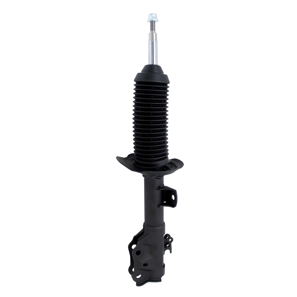 Amortiguador Delantero Derecho Yaris 23-24