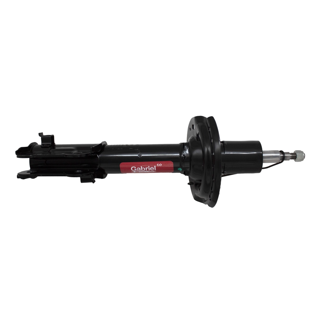 GA-USA79394L-A — AMORTIGUADOR DELANTERO IZQUIERDO HYUNDAI CRETA 2017-2021