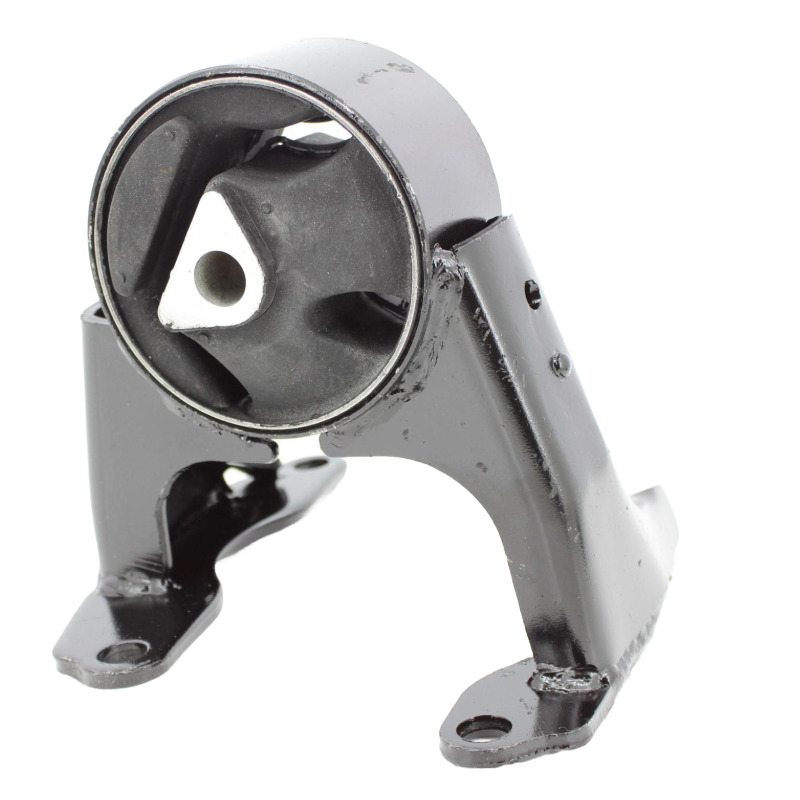 EA-1586 — SOPORTE DE MOTOR FRONTAL DERECHO CHEVROLET COLORADO L4 2.8L 2004-2006