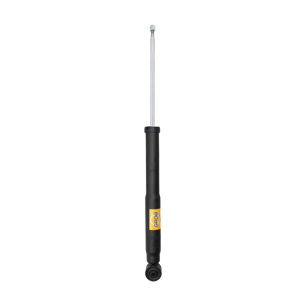 Amortiguador Trasero Crossfox 07-17