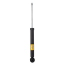 Amortiguador Trasero C/Tope Buje 10mm Eje TraseroRigido A3 03-12