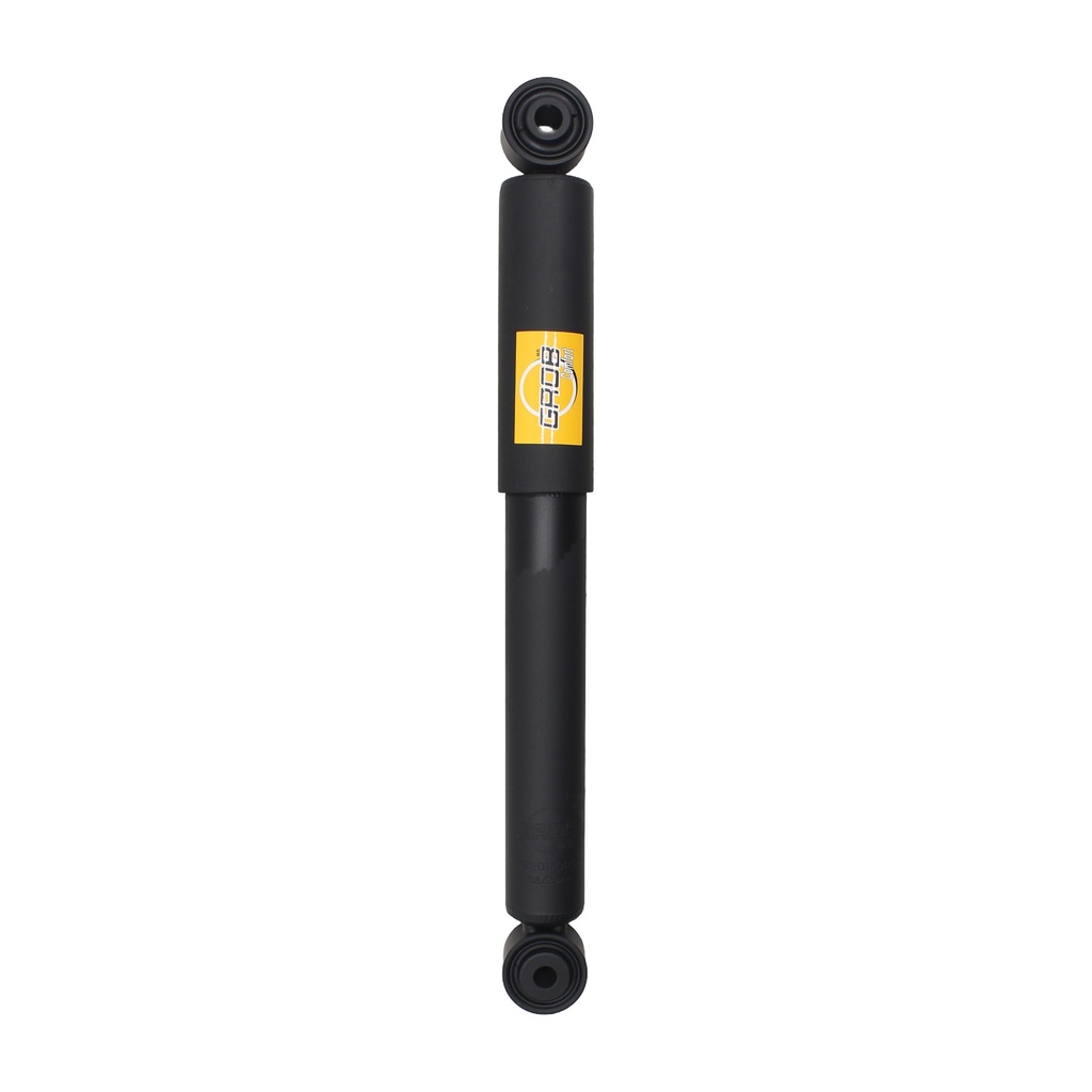 Amortiguador Trasero Caddy 14-23