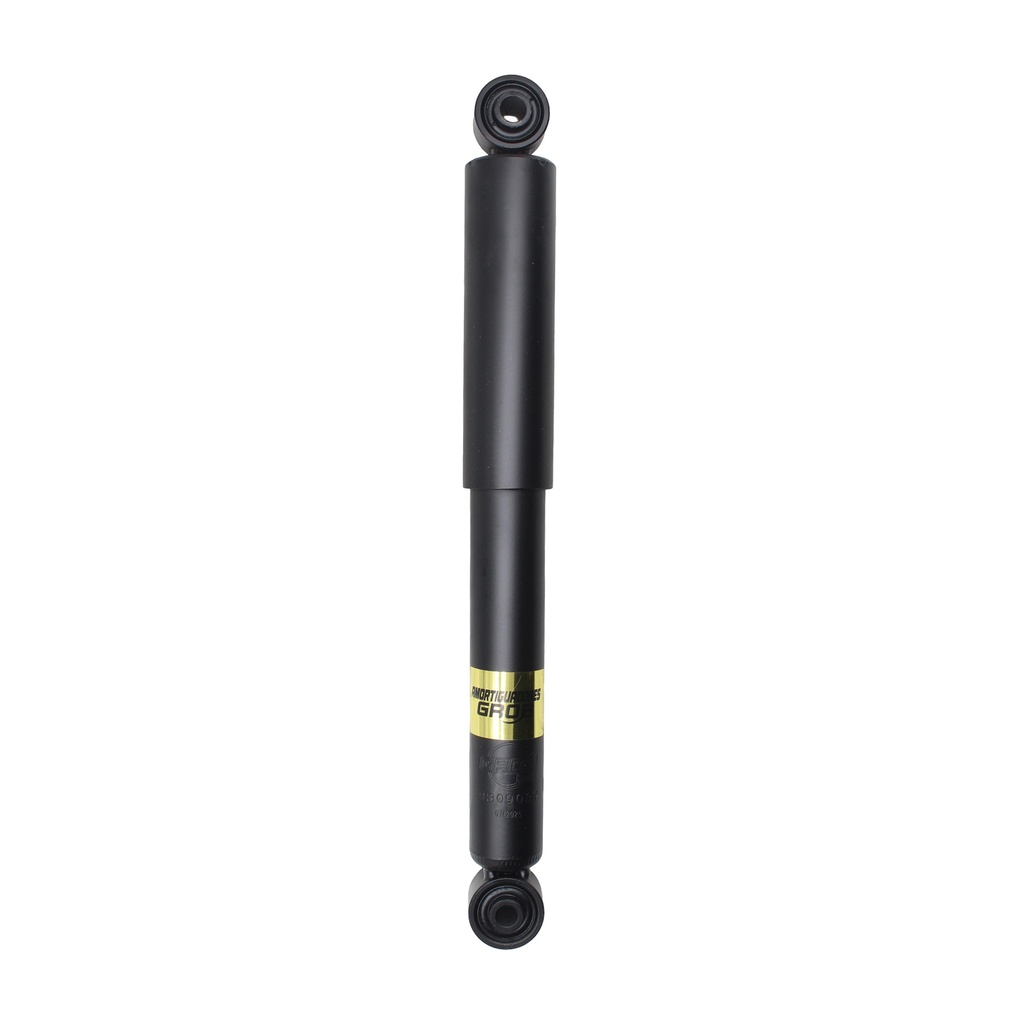 Amortiguador Trasero Maxi Cargo L4 1.2T 55mm Caddy 14-23