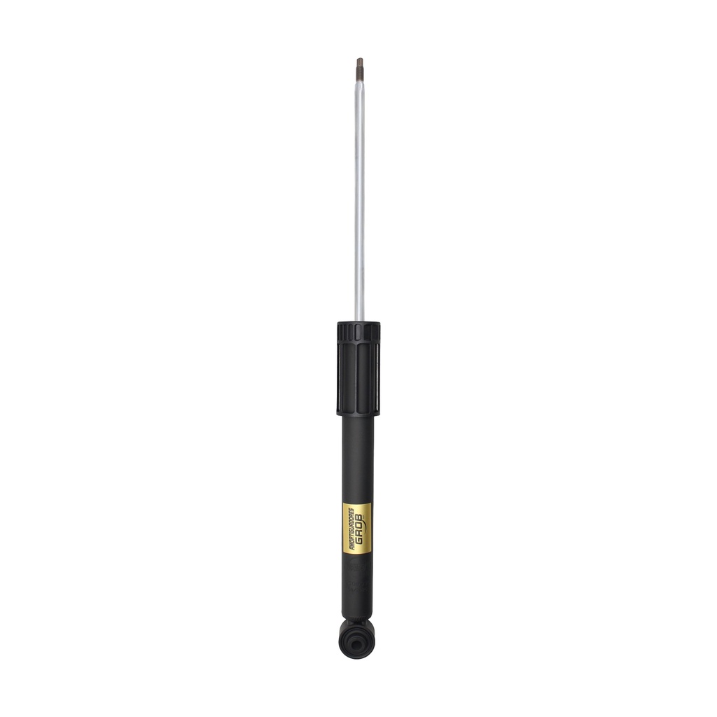 Amortiguador Trasero Nivus 21-24