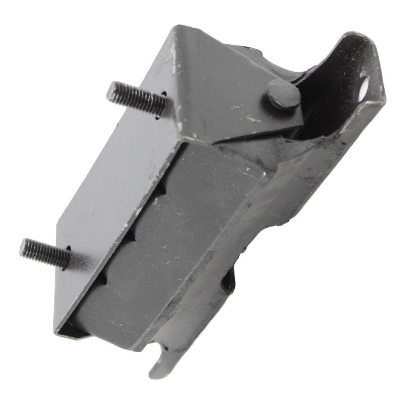 SOPORTE DE TRANSMISION TRASERO CHEVROLET COLORADO L4 2.8L 2004-2006
