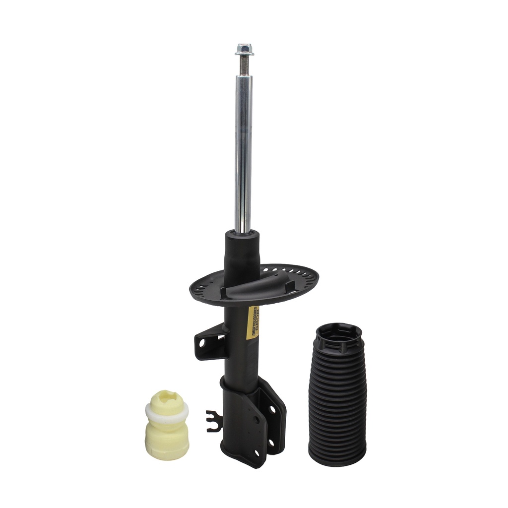 Amortiguador Delantero Crafter 19-23