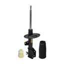 Amortiguador Delantero Crafter 19-23