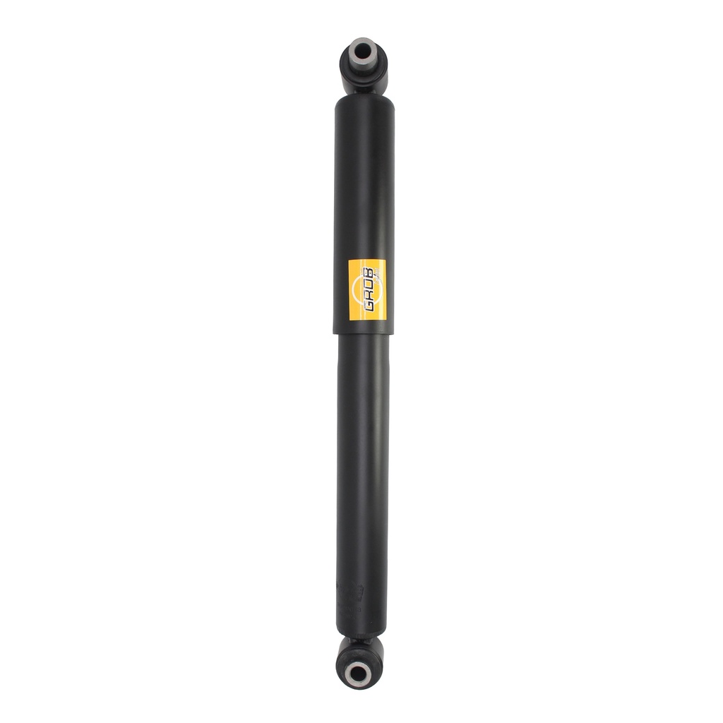 Amortiguador HD Delantero 626.11/386.59 VAH 11-18