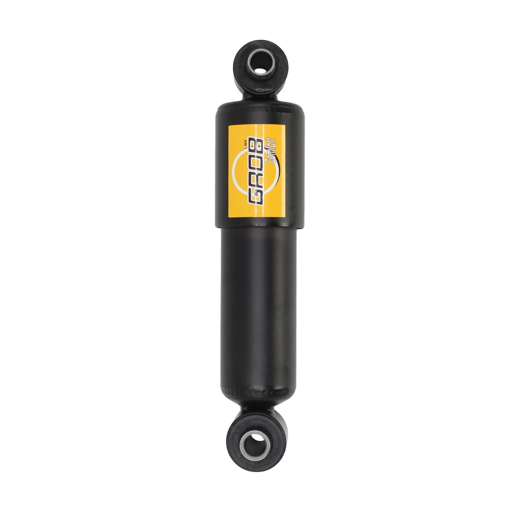 Amortiguador HD Delantero 253.24/214.12 VAH 11-18