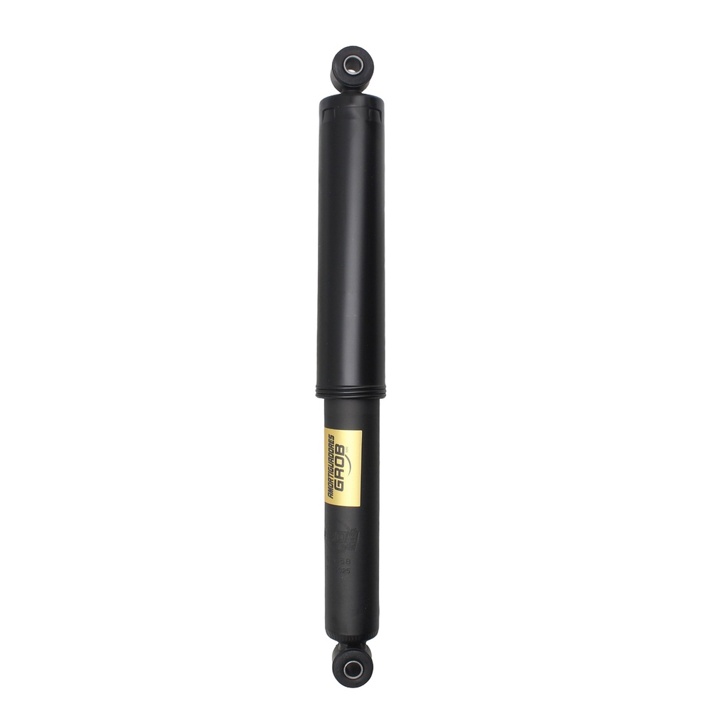 Amortiguador Trasero Combi 73-01