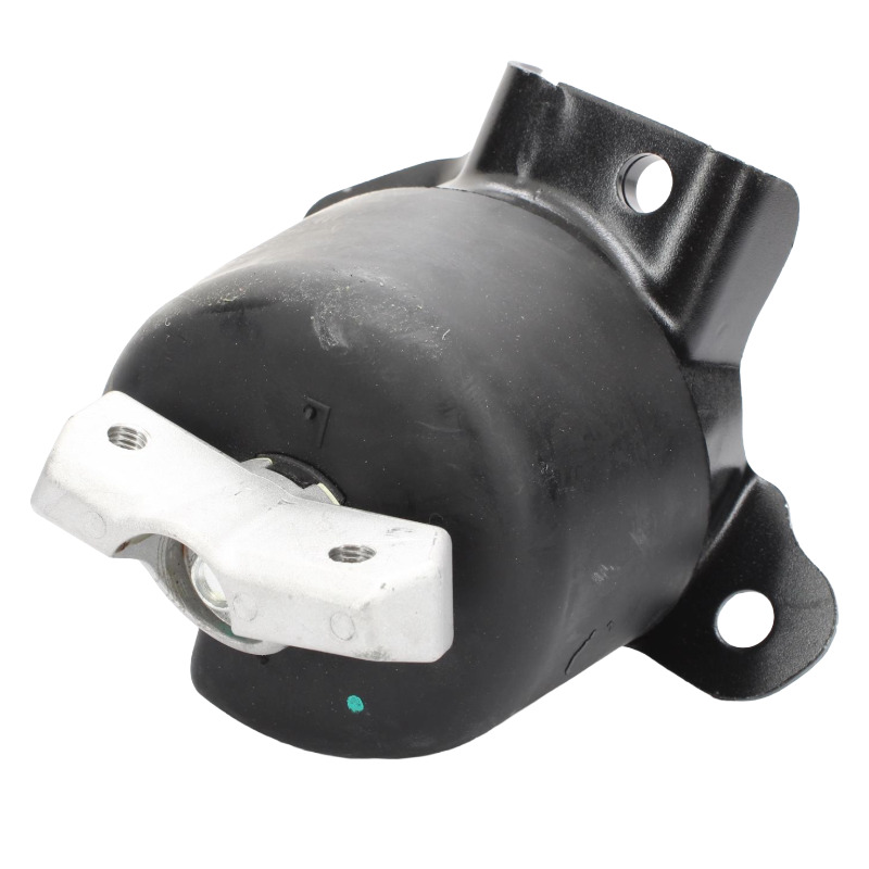 SOPORTE DE MOTOR FRONTAL IZQUIERDO CHEVROLET COLORADO V6 3.6L 2015-2016