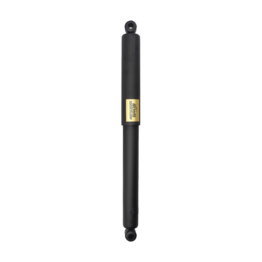 Amortiguador Trasero Luv 81-06