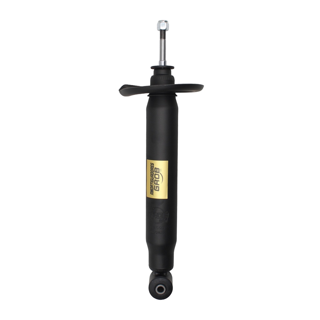 Amortiguador Trasero Pointer Pickup 02-10