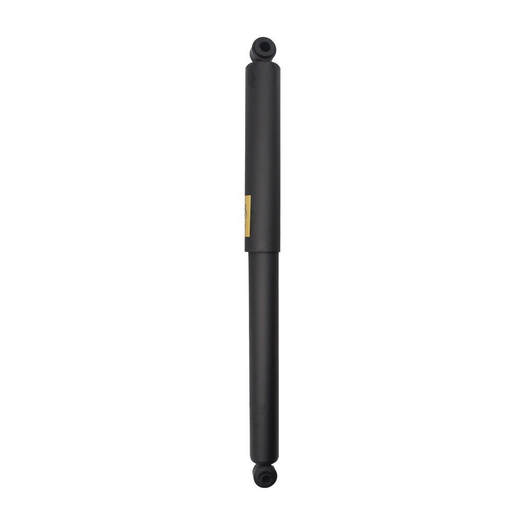 Amortiguador Trasero Ranger 4X4 90-12