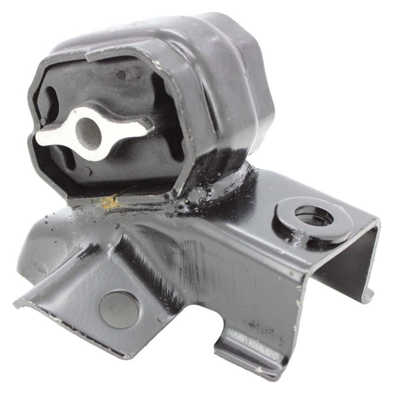 SOPORTE DE MOTOR FRONTAL IZQUIERDO CHEVROLET COLORADO V8 5.3L 2009-2012