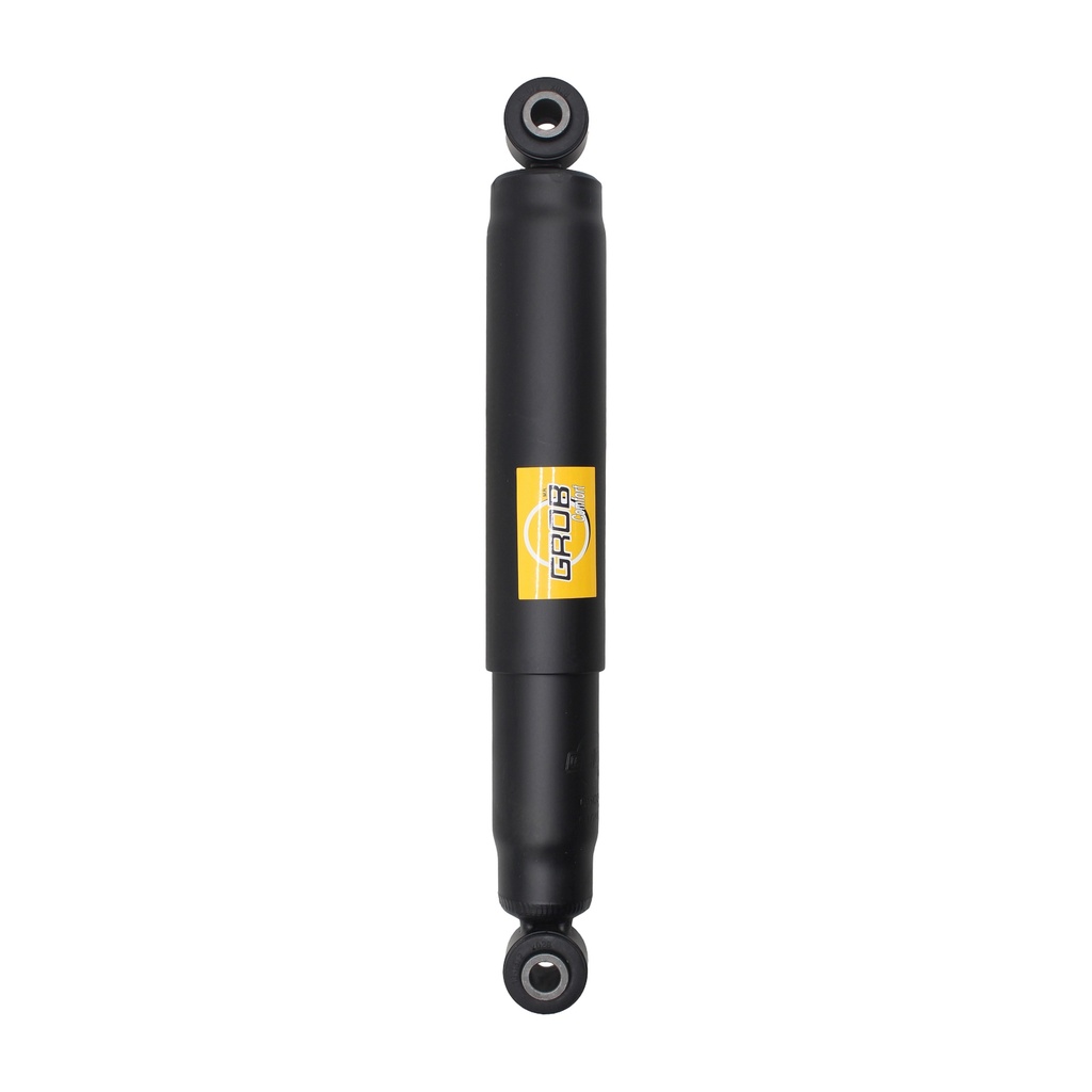 Amortiguador Trasero C-30 73-81