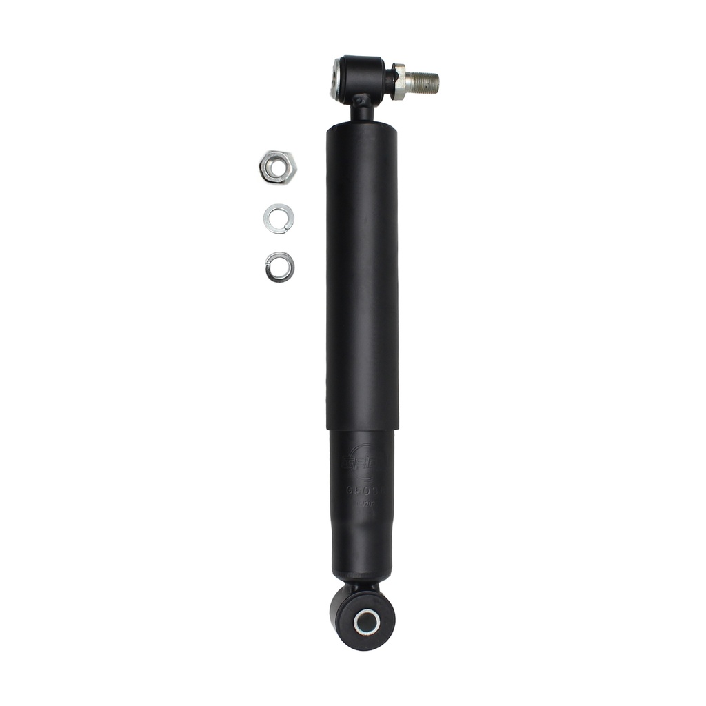Amortiguador Trasero Blazer 1500 73-91