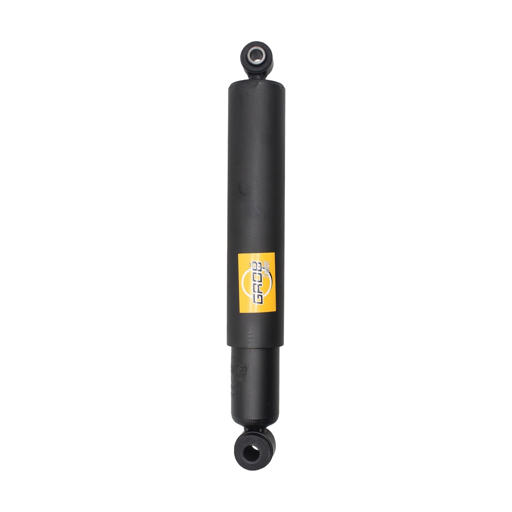 Amortiguador Trasero D-100 72-78
