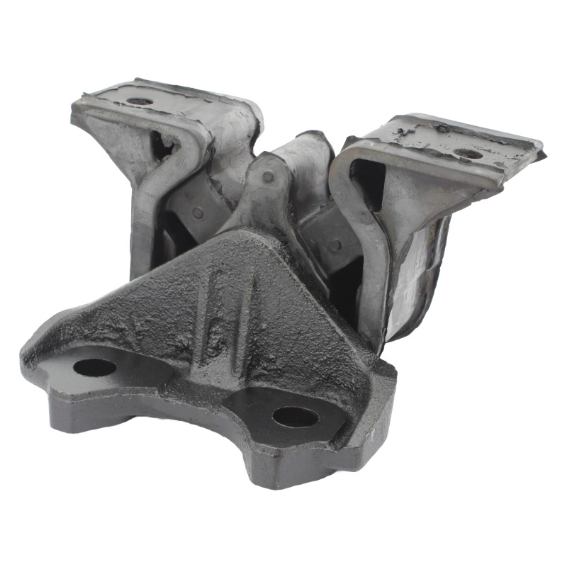 SOPORTE DE MOTOR DERECHO CHEVROLET CORSA L4 1.4L 2002