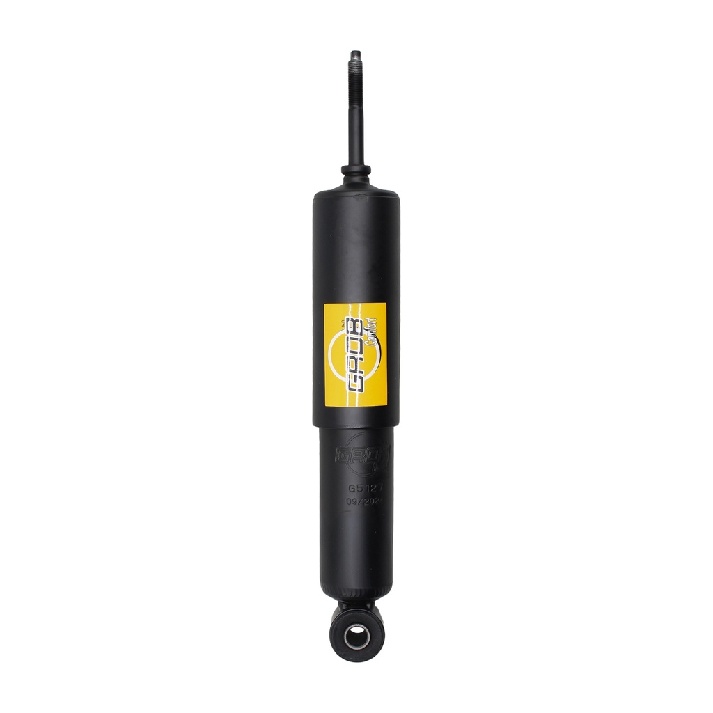 Amortiguador Delantero Luv 4x4 81-82
