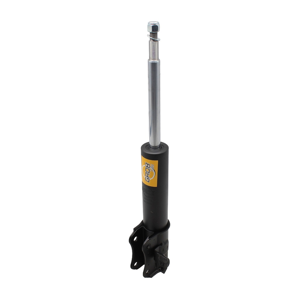 Amortiguador Delantero Derecho Tracker 98-08