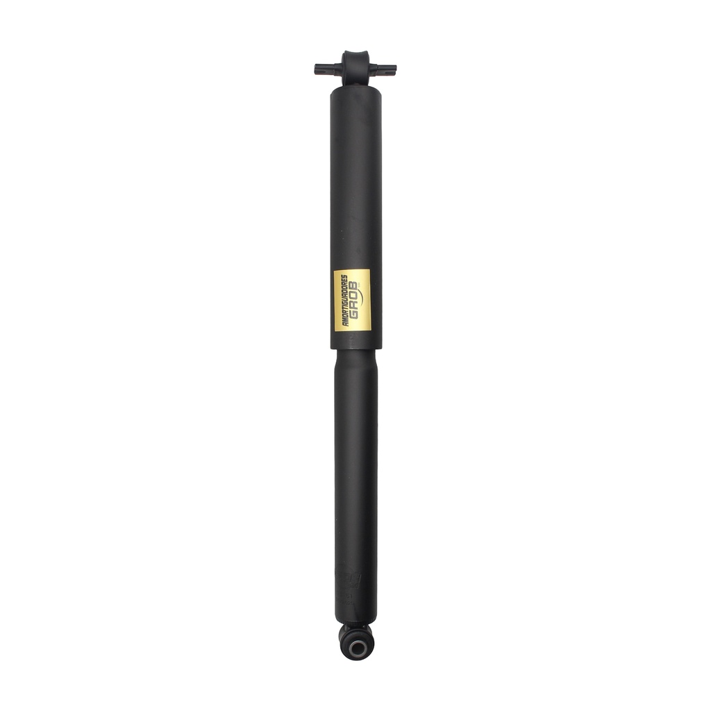Amortiguador Trasero Dakota 86-96