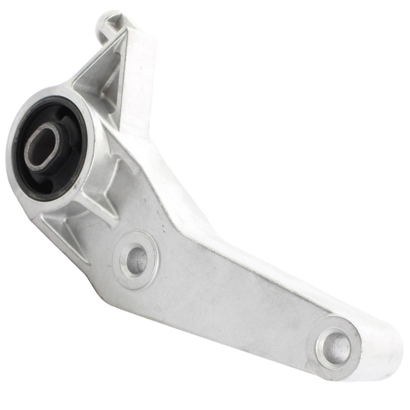 SOPORTE DE MOTOR TRASERO CHEVROLET CORSA L4 1.4L 2002