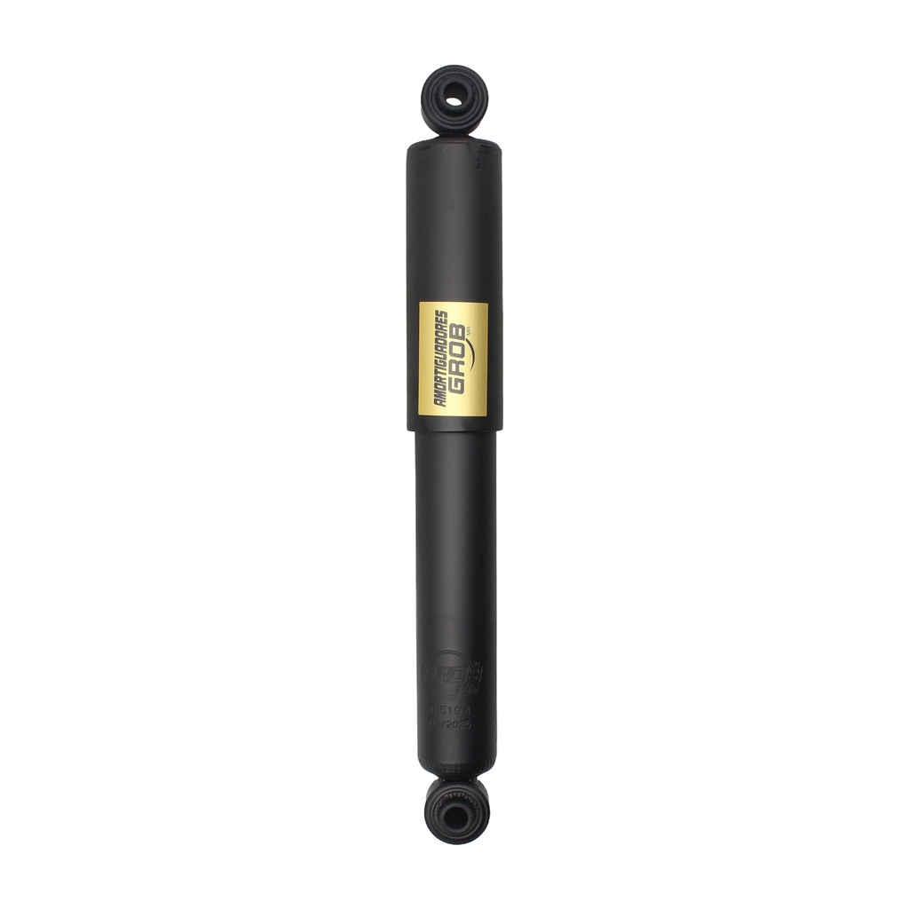 Amortiguador Trasero Freestar 04-06