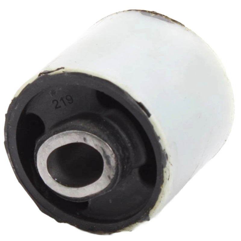 SOPORTE DE MOTOR TRASERO CHEVROLET CORSA L4 1.4L 2002