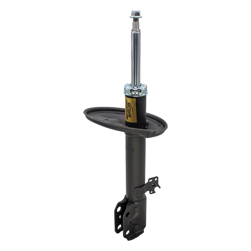 Amortiguador Delantero Derecho Rav 4 03-05