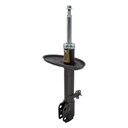 Amortiguador Delantero Derecho Rav 4 03-05