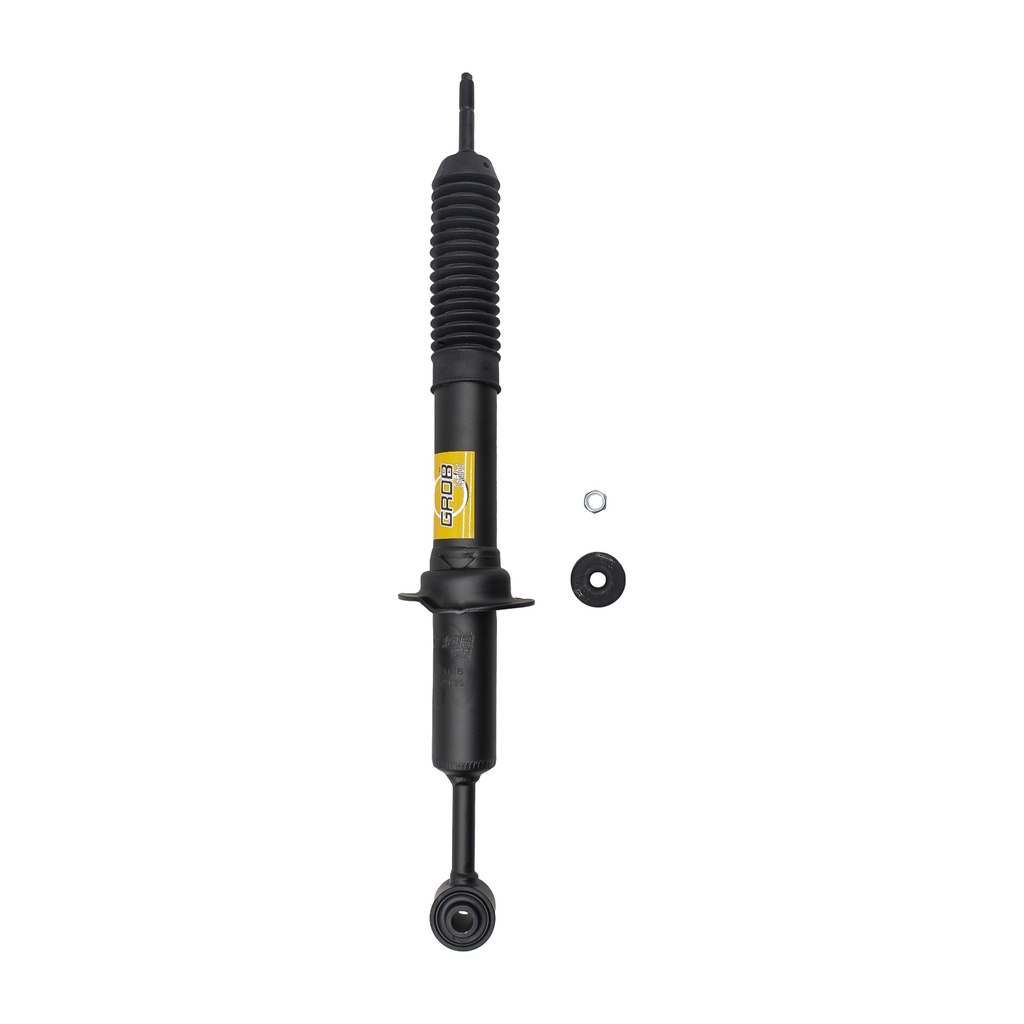 Amortiguador Delantero C/Tope 4-Runner 03-09