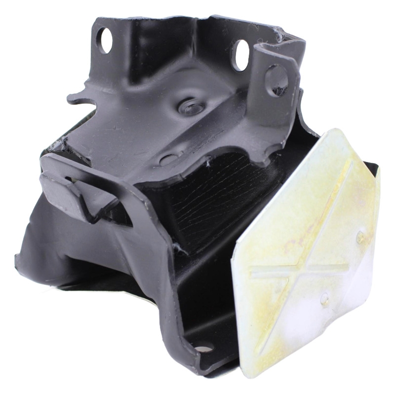 EA-3444 — SOPORTE DE MOTOR FRONTAL DERECHO CHEVROLET EXPRESS 1500 V8 5.3L 2007-2014