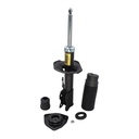 Amortiguador Delantero Izquierdo C/Tope C/Base Tsubame 92-11