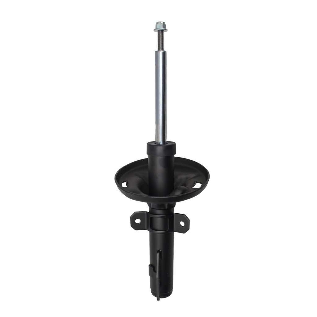 Amortiguador Delantero Contour 95-97