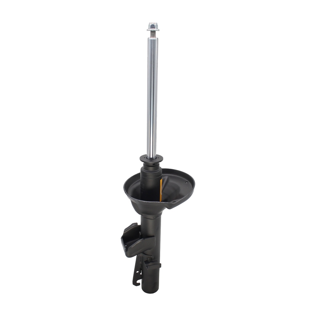 Amortiguador Trasero Contour 95-00