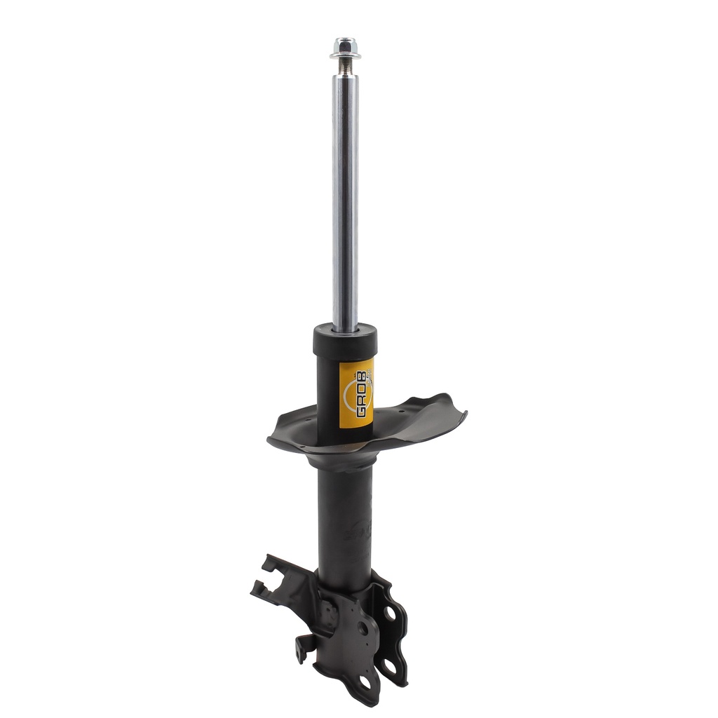 Amortiguador Delantero Derecho Infiniti 95-99