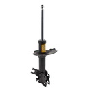 Amortiguador Delantero Derecho Infiniti 95-99