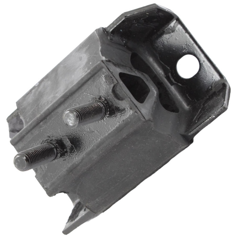 SOPORTE DE TRANSMISION TRASERO CHEVROLET EXPRESS 2500 V6 4.3L 2018-2025