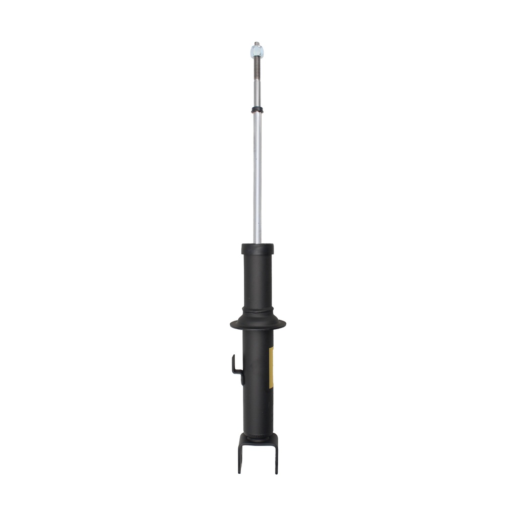 Amortiguador Trasero Cirrus 95-06