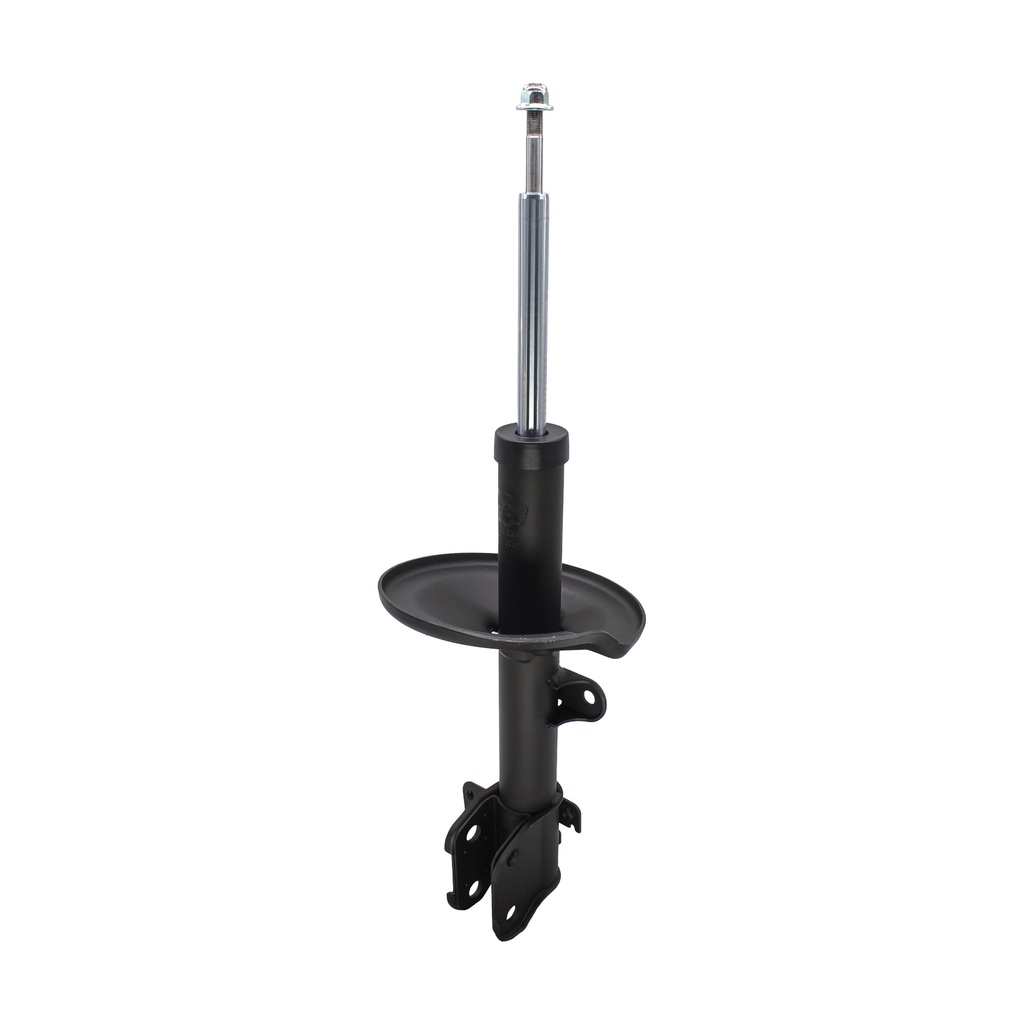 Amortiguador Delantero Izquierdo Odyssey 99-05