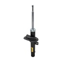 Amortiguador Delantero Courier 00-12