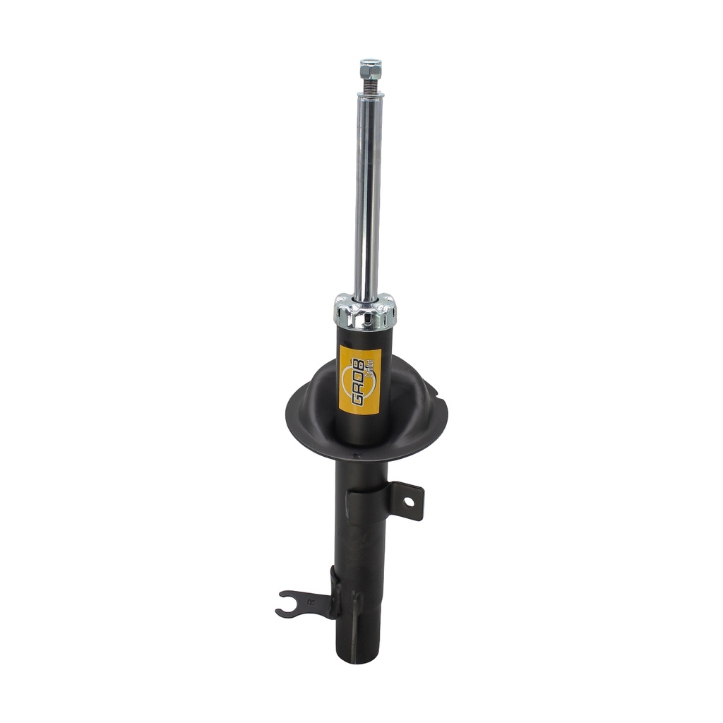 Amortiguador Delantero Derecho GUAYIN SEDAN ZX3 Focus 00-06