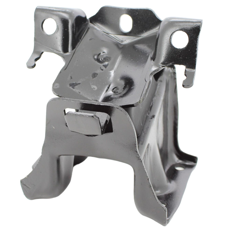 SOPORTE DE MOTOR FRONTAL IZQUIERDO CHEVROLET EXPRESS 2500 V8 6.6L 2006-2016