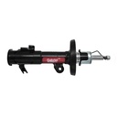 AMORTIGUADOR DELANTERO DERECHO HONDA CIVIC 2012-2016