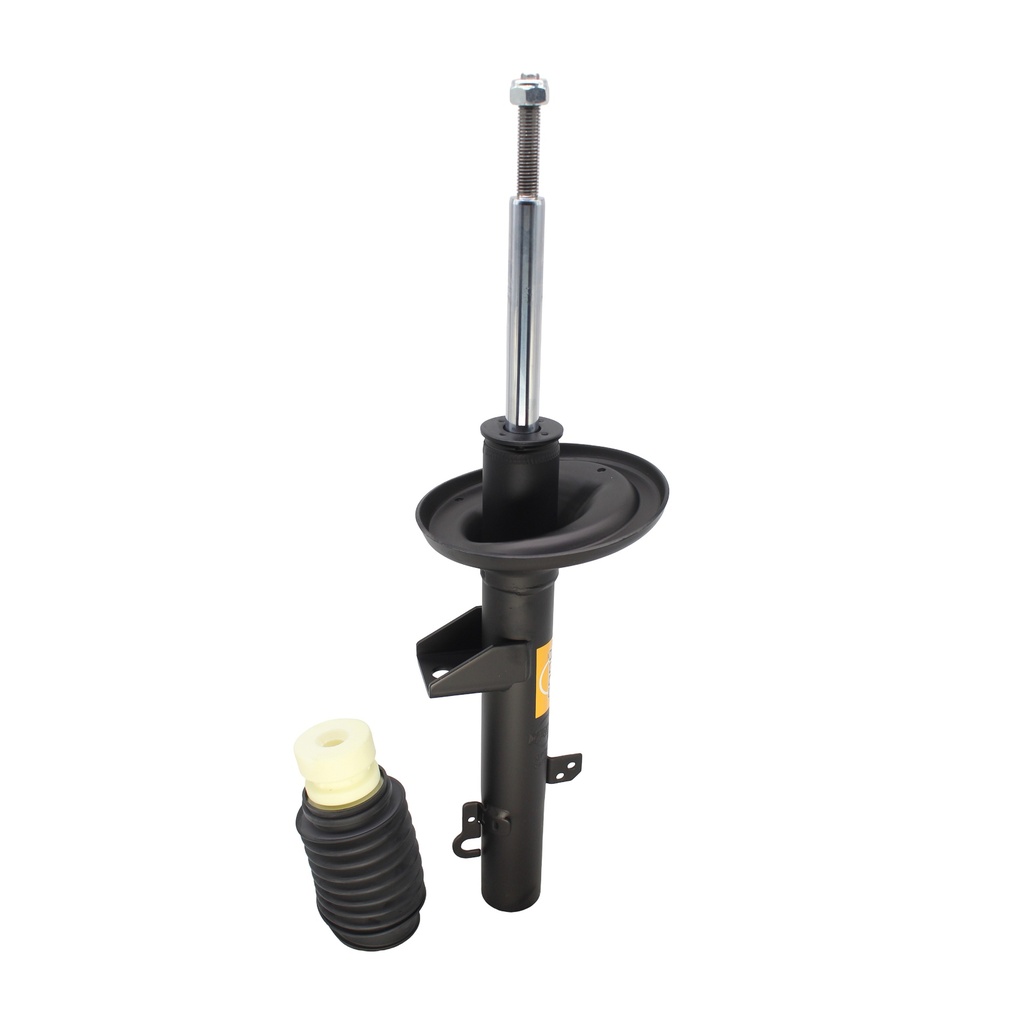 Amortiguador Trasero C/Tope Sedan Sable 96-06