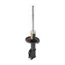 Amortiguador Delantero Atos 02-12