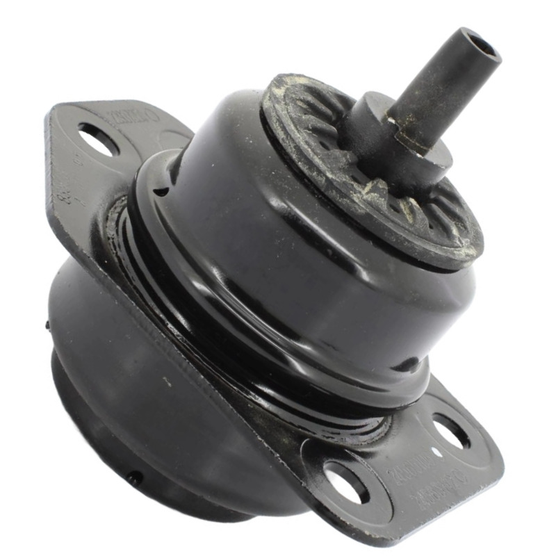 SOPORTE DE MOTOR DERECHO CHEVROLET GROOVE L4 1.5L 2022-2025